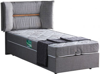 Setay Lizbon Comfort 90x200 Baza+Başlık+Yatak Seti kullananlar yorumlar